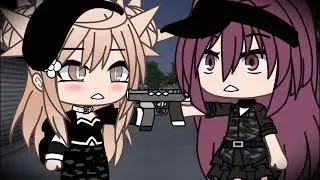 🩸🔫 || We Were Born To Die || Meme || ORIGINAL || GachaLife || 🩸🔫