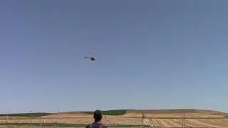 Mesut Arslan G570