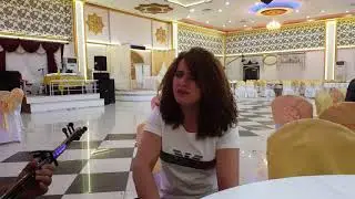 Aynur Bolat  - Yakamoz