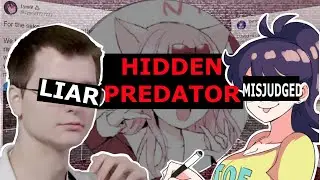 DaftPina, TinaFate, and the Problem with Internet Vigilantism