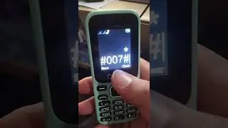 Qmobile QGuruPlus Imei change code || Qmobile guruplus imei change code 📲⚡❌ 