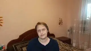 Третий укол винольребина. Стимуляция лейкостимом и преднизалон-нужно ли?