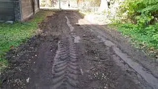 Нагавки октябрь