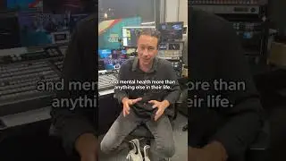 8 Out of 10 Workers Admit This