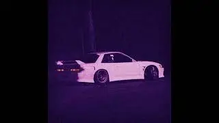 PHONK SAMPLES | PHONK KILLER - WAVE (ACAPELLA/VOCAL SAMPLE)
