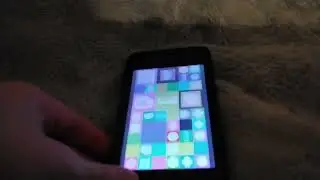 Обзор телефона Alcatel OneTouch Pixi 3.5 4009D