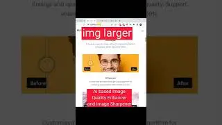 #website