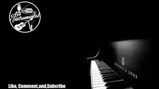 Katy Perry - Dark Horse  ft. Juicy J instrumental