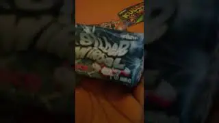 KUDDEL MUDDEL JUGENDS SORTIMENT