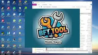 REMOVER CONTA GOOGLE SAMSUNG A01 (A015M) MÉTODO 100% FUNCIONAL!