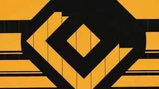 My Firts Intro.