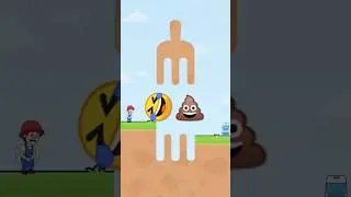 I like to save game#A b 1 X gaming#viral