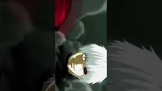 Токийский гуль 