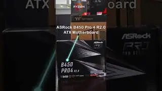 Budget PC Builds are Alive and Well! #shorts
