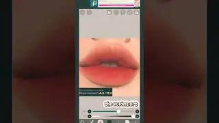 История