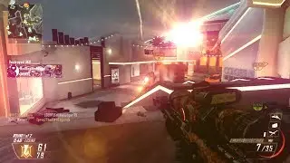 OCE #4