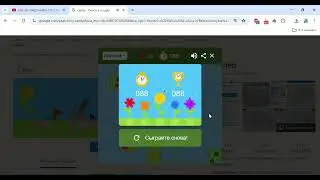 ПРОШЁЛ ИГРУ "САПЁР" ЗА 100 СЕКУНД!