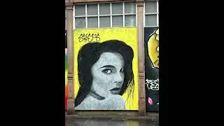 NuArt Aberdeen P5 