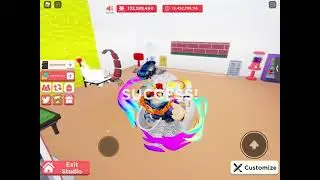 All YouTube simulator codes