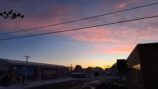 З Днем Соборності Україно🇺🇦