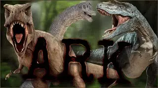 THE ULTIMATE GUIDE TO ARK 2021