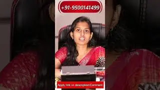 Job Opportunities for SAP 🔥🔥| High Demand Jobs for SAP ABAP🚀 | SAP ABAP 👉Back to Booming in IT- 2024