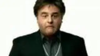 Frank TV promos - Frank Caliendo's TV show - Starts Nov 20