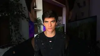 Этой голове больше 100 лет 🤯 жесть в tg: ranffff