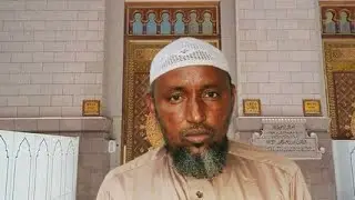 Fadaisha bisha Ramadaan #Shiikh Cali yare