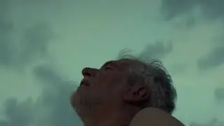 'Uncharted' - A Short Film