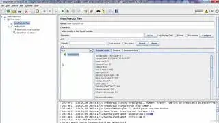 Apply BeanShell Assertion on Response Code