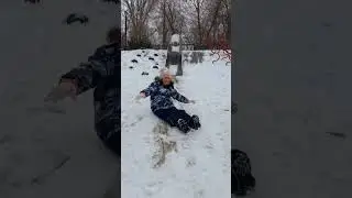 18 лютого 2023 р.