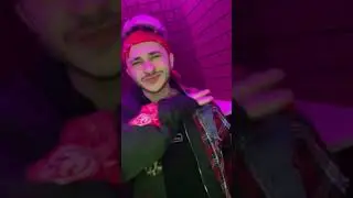 ДЖАРАХОВ x СМЕШАРИКИ — Drill (snippet, мясо, 2021)