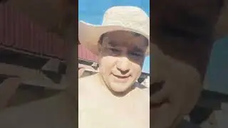 Гараж из контейнера