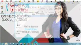 HitmanPro 3.7.7 Build 203 Incl Crack By Mr7ech With x86 & x64