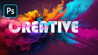 photo manipulation photoshop ➡️ Photoshop tutorial