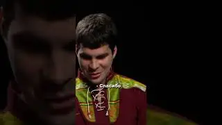 Переиграл 🤣🤣🤣 ЛУЧШИЕ ТИКТОК 