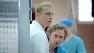 это уже диагноз