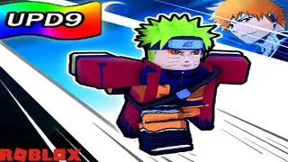 СЕКРЕТ ПРОКАЧКИ ПЕТОВ РЕЙСИНГ КЛИКЕР АНИМЕ РОБЛОКС! Anime Racing Clicker CODES ROBLOX 9 update