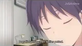 stop watching anime, help the warsaw uprising