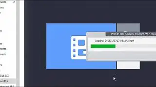 How to Join Video of Different Formats and Reduce Size without Loosing Quality