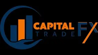 CapitalFx: Accounts Type Selection
