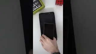 Mire elég 72.000 mAh?