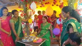 🌹🌹🌹🌹🌹🌹 beby shower 🌹🌹🌹🌹🌹🌹