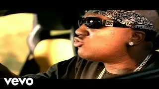 Young Jeezy - And Then What (Official Music Video) ft. Mannie Fresh
