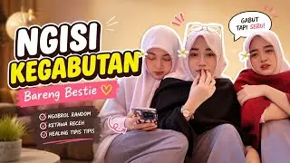 LIVE BLUNDER ANAK ABG SMA CANTIK