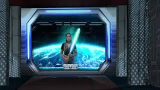 Star Wars