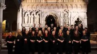 View Me Lord - Richard H Lloyd