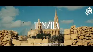 Ukic x Petrov Type Beat - 