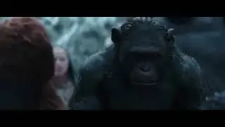MAYMUNLAR yangi tarjima kino boevik 
